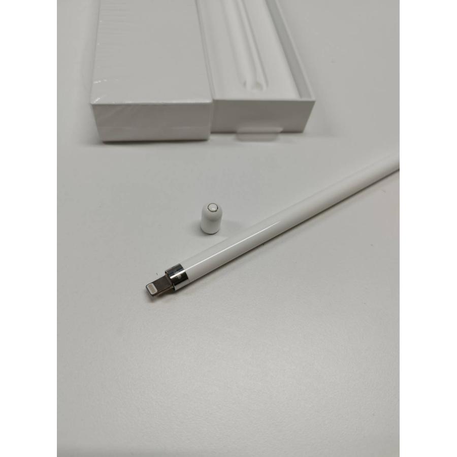 良品】Apple Pencil 第1世代/A1603/アップルペンシル/純正