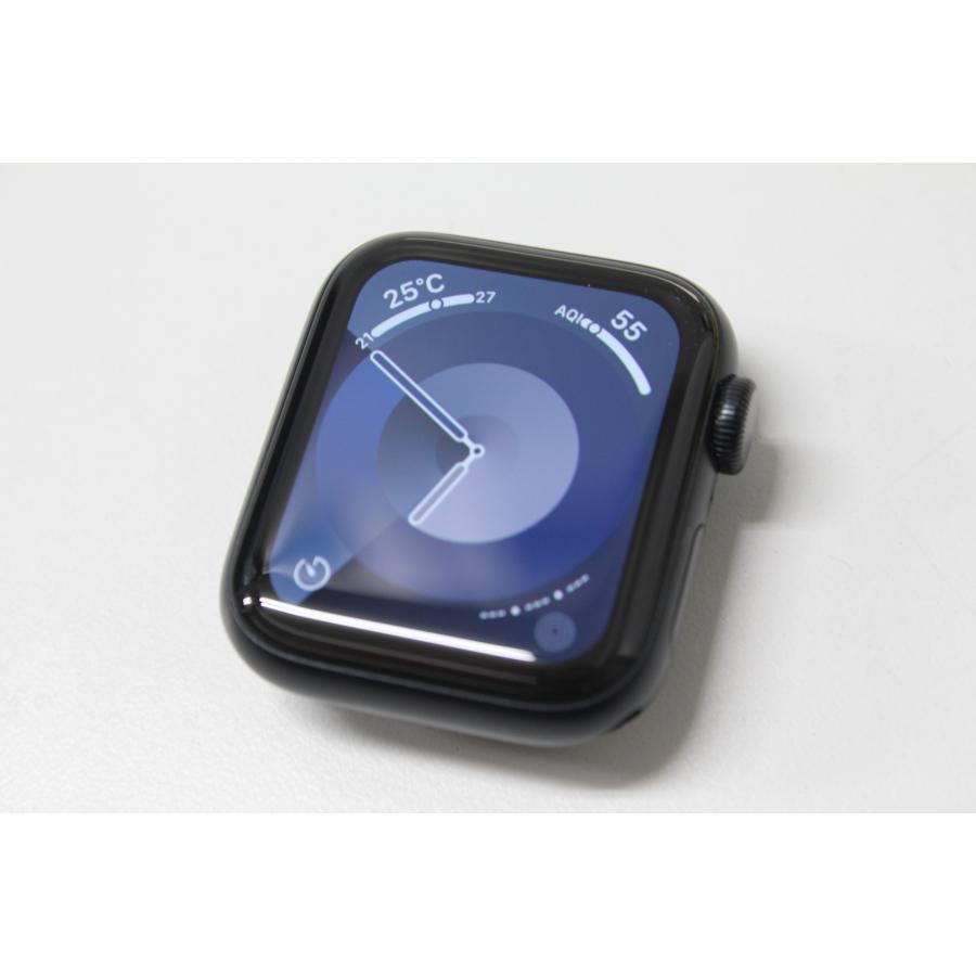 Apple Watch SE (第 2 世代) 40mm GPS版 A2722 Apple Watch SE 2 Gen 40MM GPS White Star SB SM A2722 - Macys