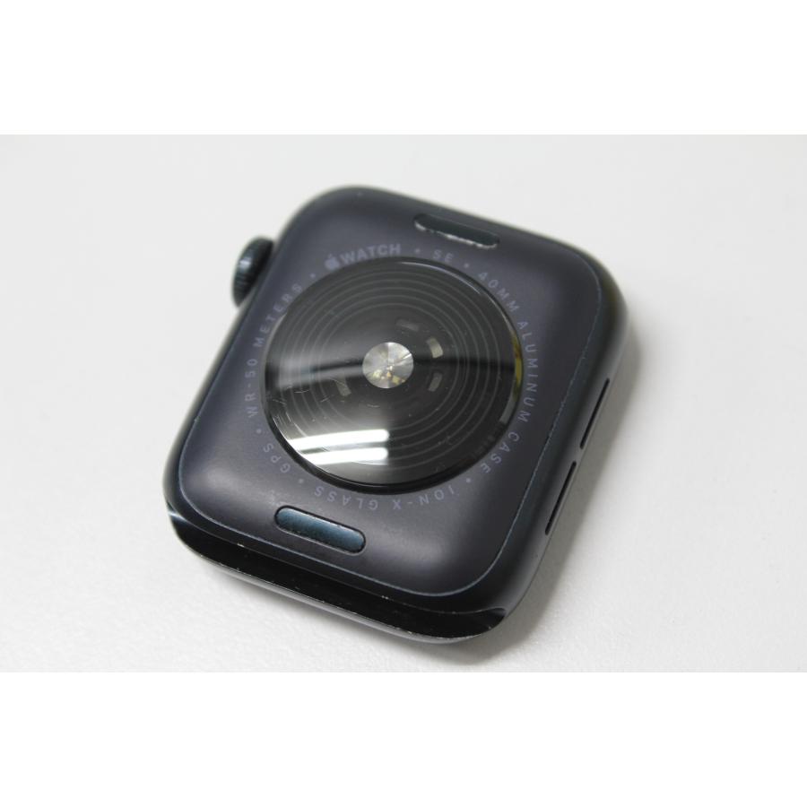 Apple Watch SE (第 2 世代) 40mm GPS版 A2722 Apple Watch SE 2 Gen 40MM GPS White Star SB SM A2722 - Macys