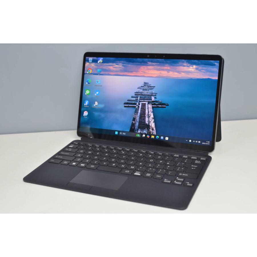 富士通 LOOX 90/G タブレットPC eightloop_4580620242388