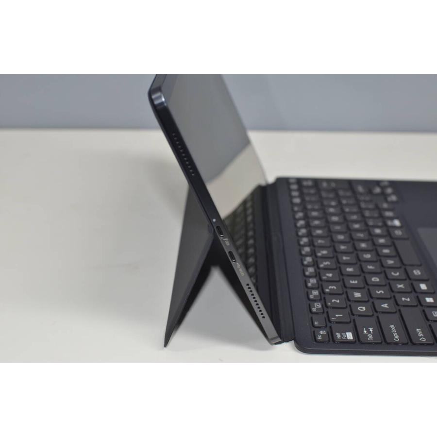 富士通 LOOX 90/G タブレットPC 富士通 WEB MART | FMV LOOX 90/G