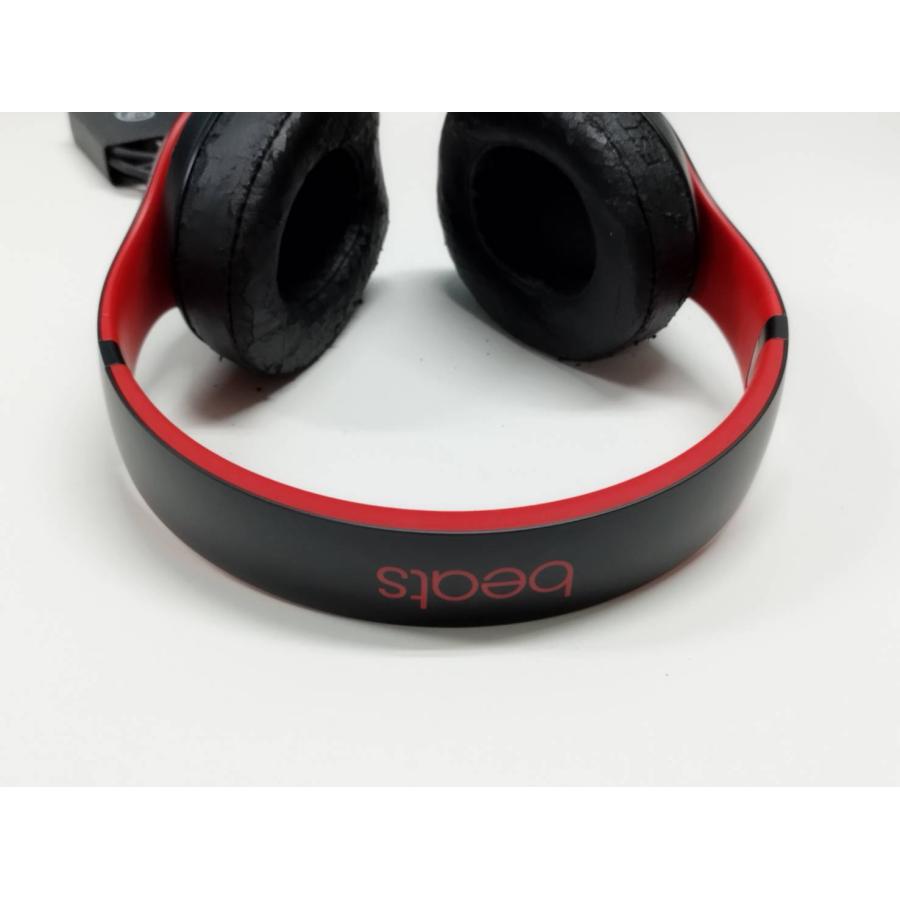 Beats Studio3 Wireless ワイヤレスヘッドホン : 中古パソコンショップ