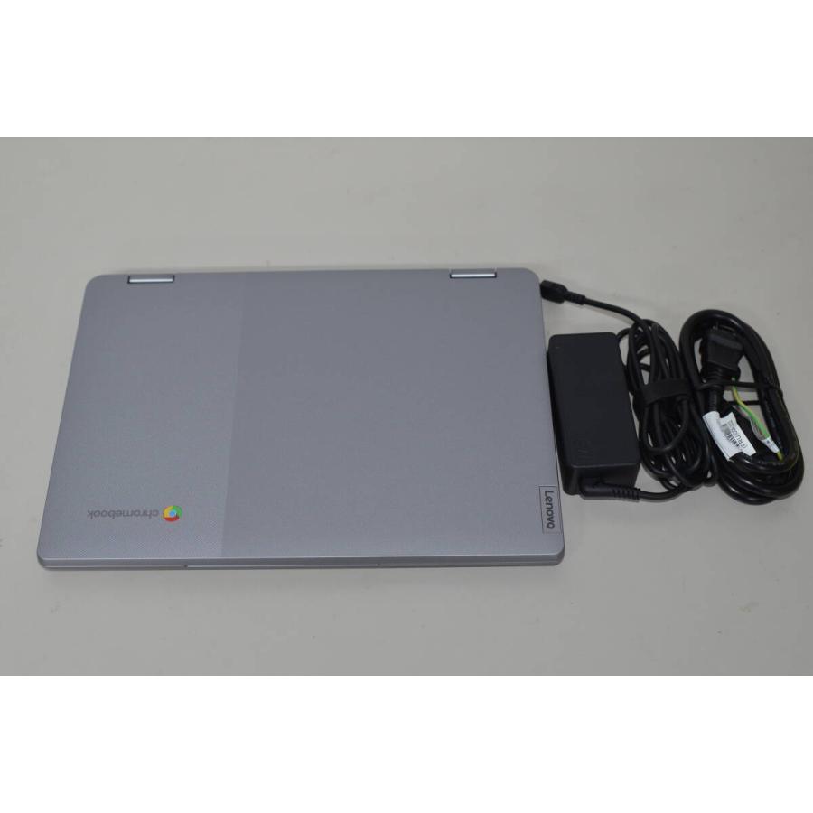 Chromebook本体 lenovo Chromebook IP Flex3 Chrome 11IJL6 中古良品】Lenovo IP Flex3 Chrome 11IJL6 Chromebook メモリ4GB 11.6
