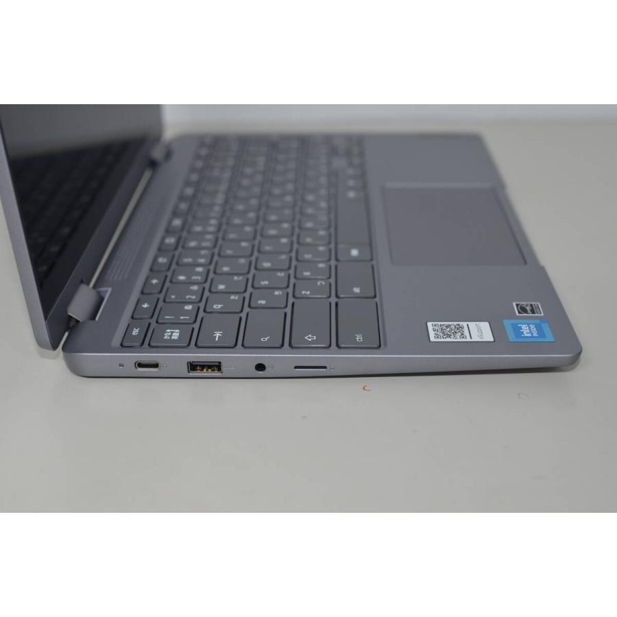 中古良品】Lenovo IP Flex3 Chrome 11IJL6 Chromebook メモリ4GB 11.6