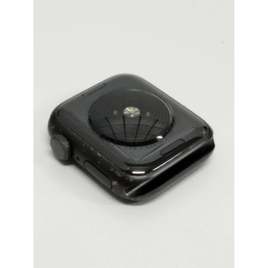 Apple Watch SE 第1世代/GPS/40mm/A2351/スペースグレー〈MYDP2J/A〉 (10) Amazon.com: Apple Watch SE (GPS, 40mm) - Space Gray Aluminum Case