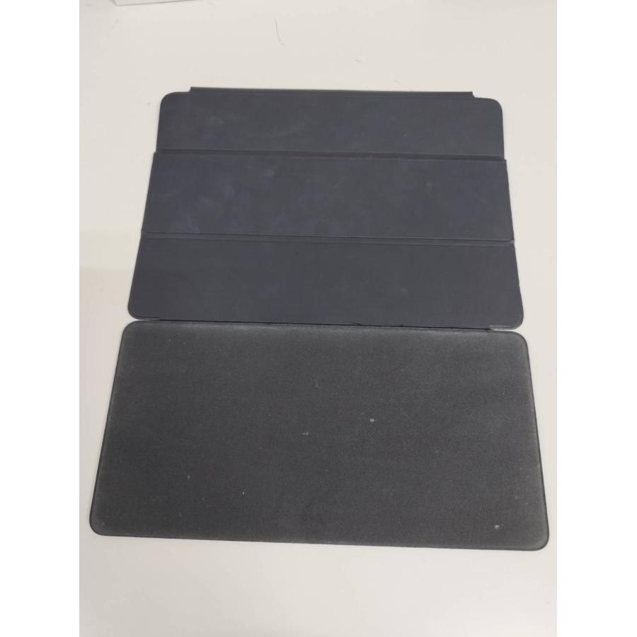 iPad Smart Keyboard/10.5インチ/A1829/日本語配列〈MX3L2J/A〉(iPad 7