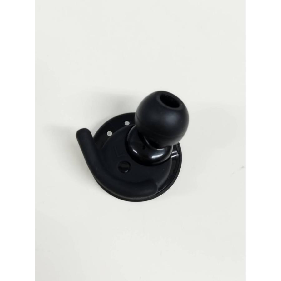 DENON PerL 586/AH-C10PL/ワイヤレスイヤホン/左耳のみ！ : 中古