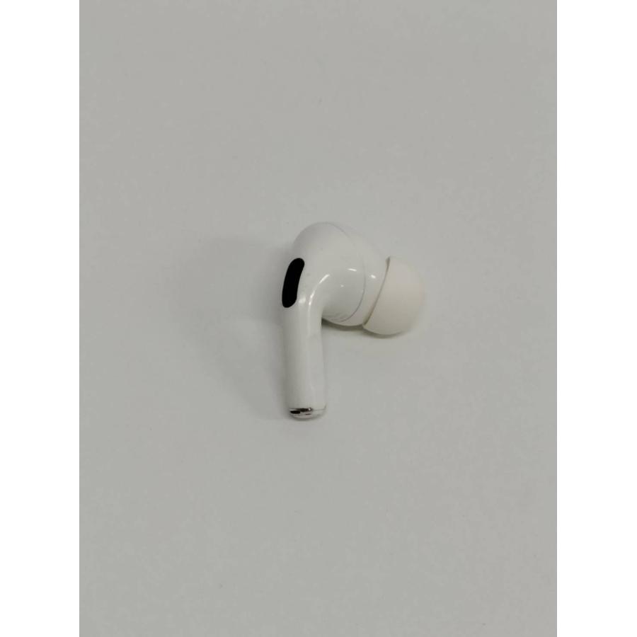正規品】Apple AirPods Pro 第1世代/A2083/ワイヤレスイヤホン/右耳