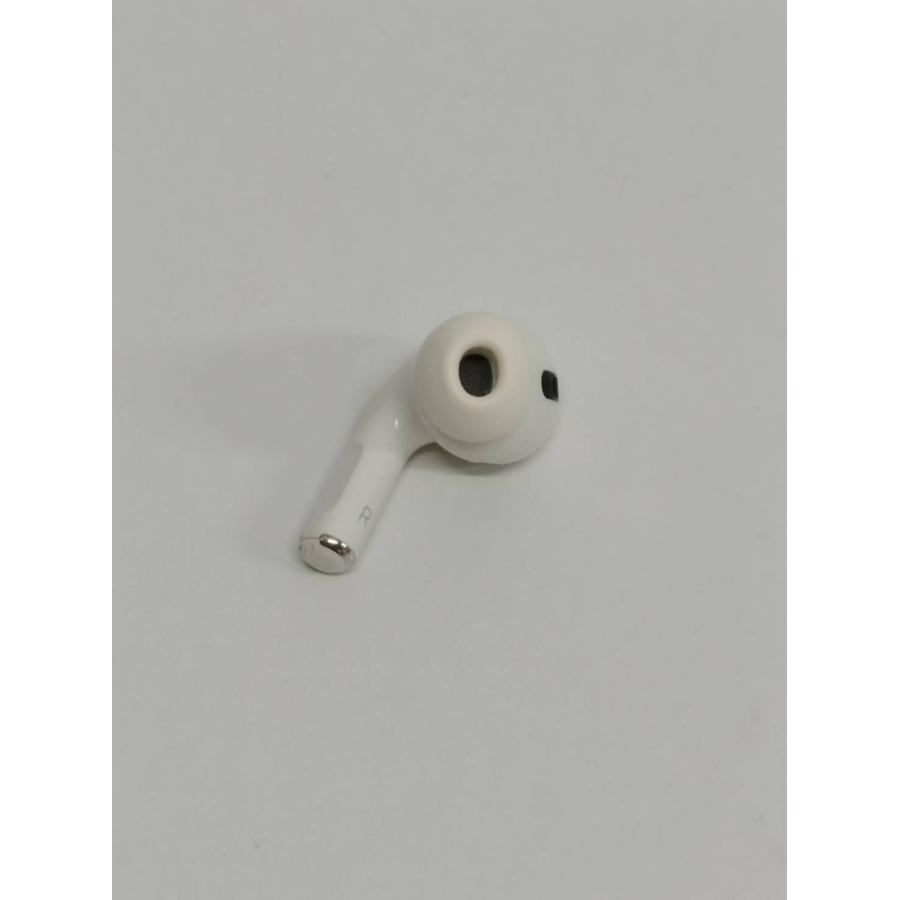 正規品】Apple AirPods Pro 第1世代/A2083/ワイヤレスイヤホン/右耳