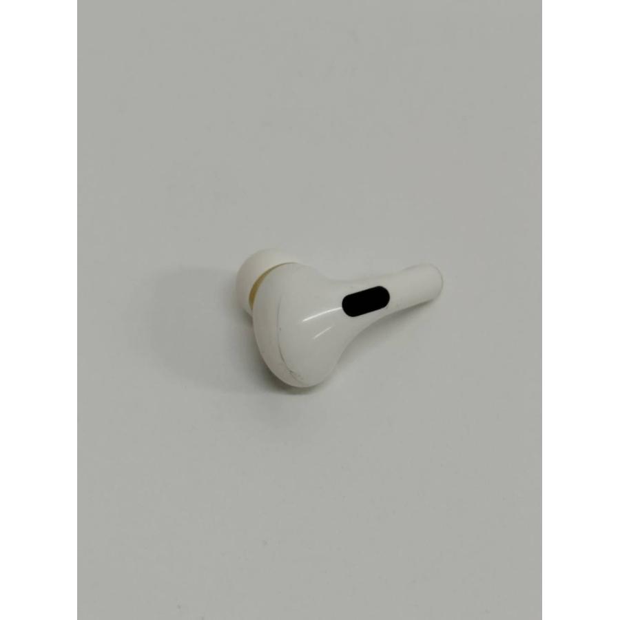 正規品】Apple AirPods Pro 第1世代/A2083/ワイヤレスイヤホン/右耳