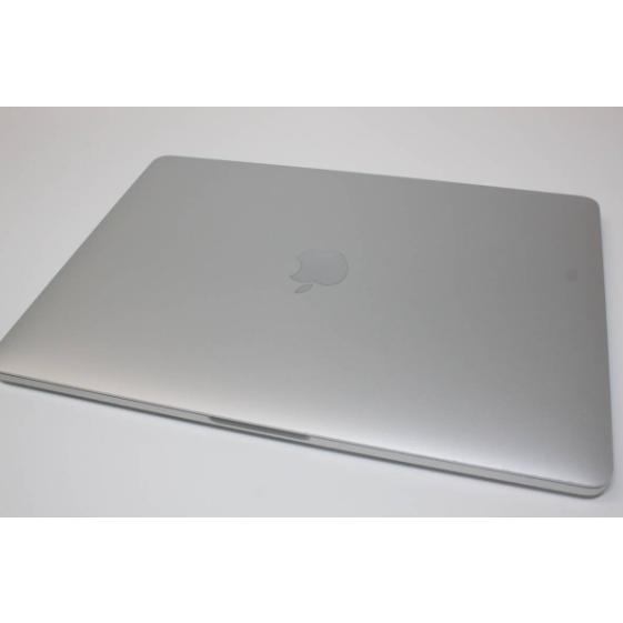 MacBook Pro（13インチ,2018,Thunderbolt 3ポートx 4）256GB/8GB