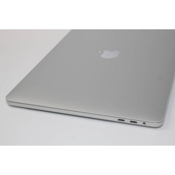 MacBook Pro（13インチ,2018,Thunderbolt 3ポートx 4）256GB/8GB