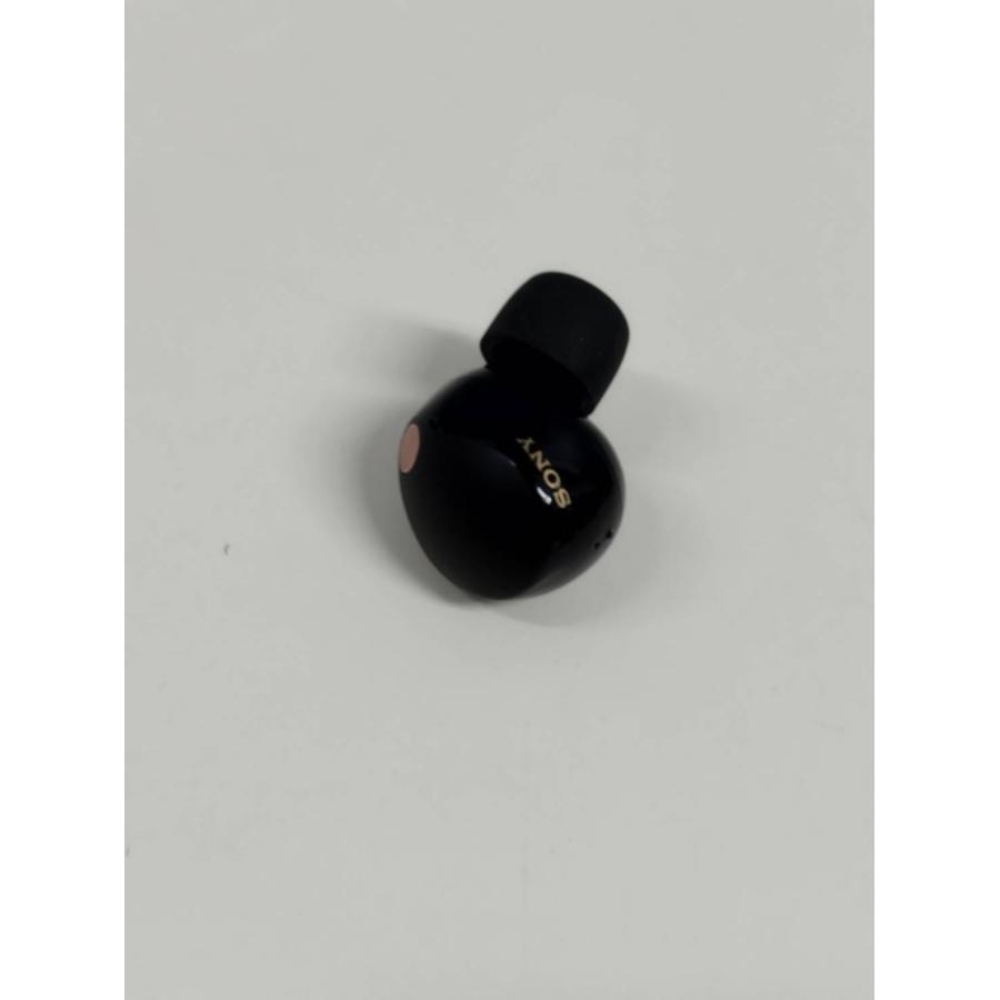 SONY WF-1000XM5/YY2963/ワイヤレスイヤホン/左耳のみ！〈ブラック