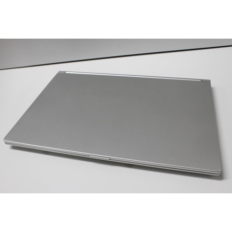 【中古ノートPC】ツクモ〈eX.computer N1422K〉Intel Core i5/SSD256GB/メモリ8GB ④ 中古ノートPC】ツクモ〈eX.computer N1422K〉Intel Core i5/SSD256GB