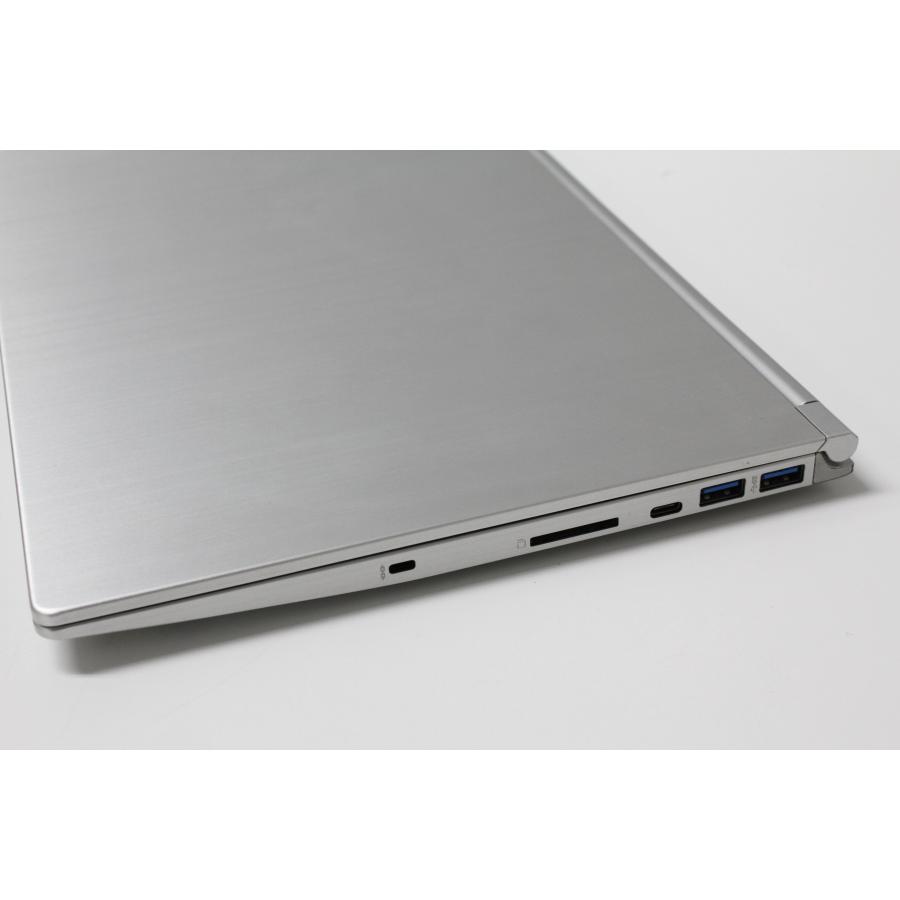ノートパソコン　i７ ram8gb ノートPC完成品モデル:eX.computer note N1422Kシリーズ