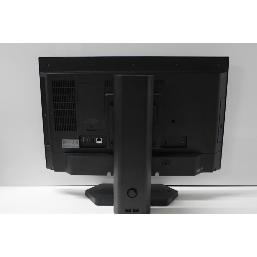 中古一体型デスクトップPC】NEC〈LAVIE Direct A23〉Ryzen 5/SSD256GB