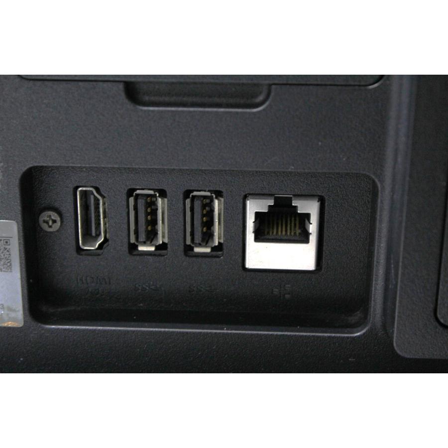 中古一体型デスクトップPC】NEC〈LAVIE Direct A23〉Ryzen 5/SSD256GB