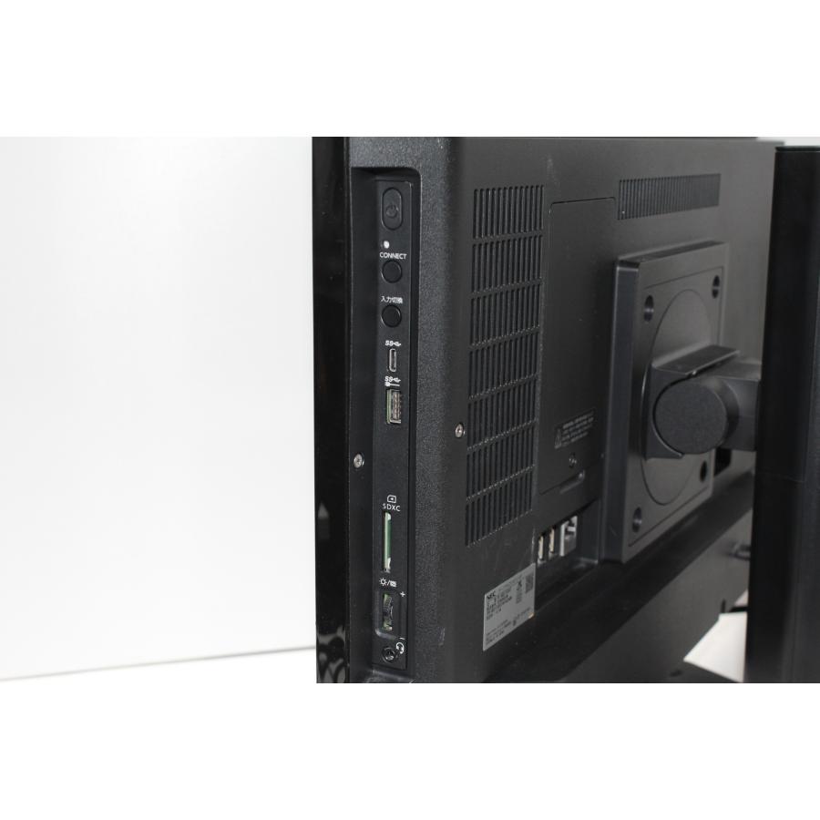 【中古一体型デスクトップPC】NEC〈LAVIE Direct A23〉Ryzen 5/SSD256GB/メモリ16GB ④ 中古一体型デスクトップPC】NEC〈LAVIE Direct A23〉Ryzen 5/SSD256GB