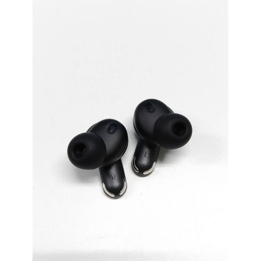 良品】JBL TOUR PRO 2 ワイヤレスイヤホン : 中古パソコンショップNS