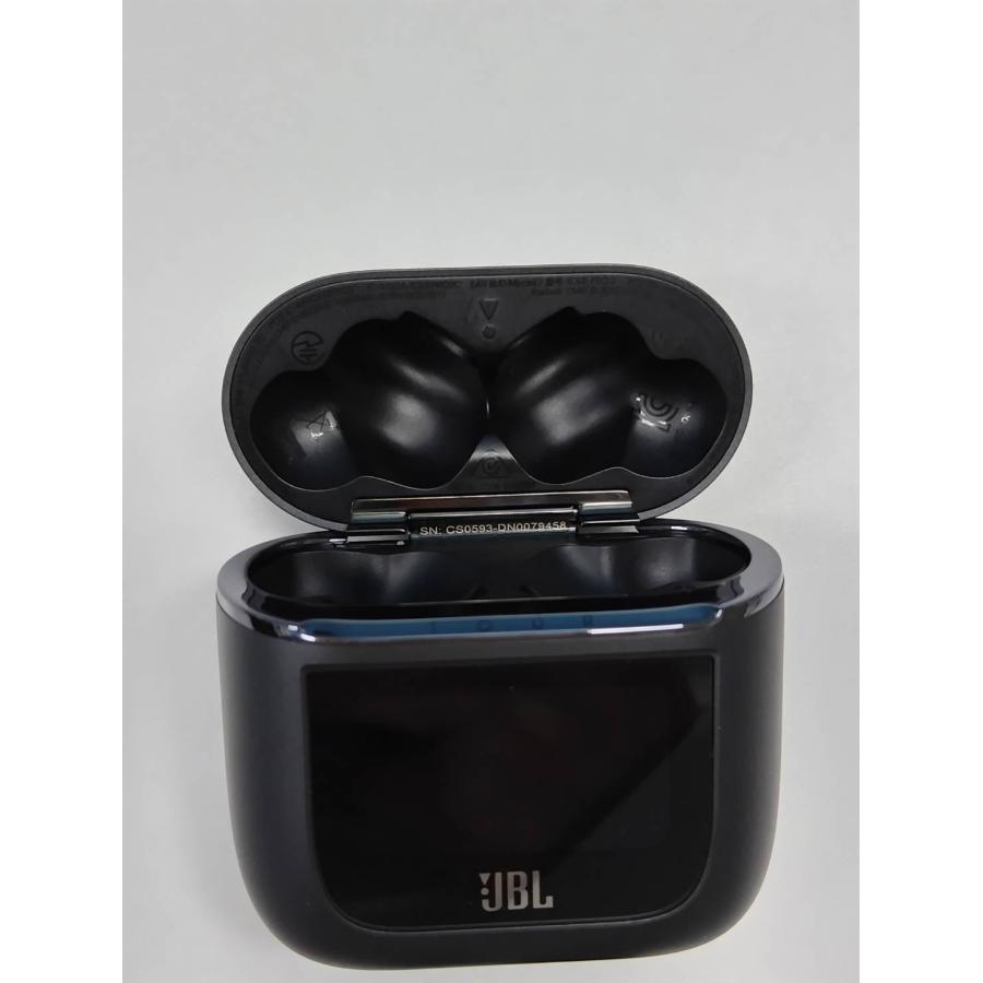 良品】JBL TOUR PRO 2 ワイヤレスイヤホン : 中古パソコンショップNS