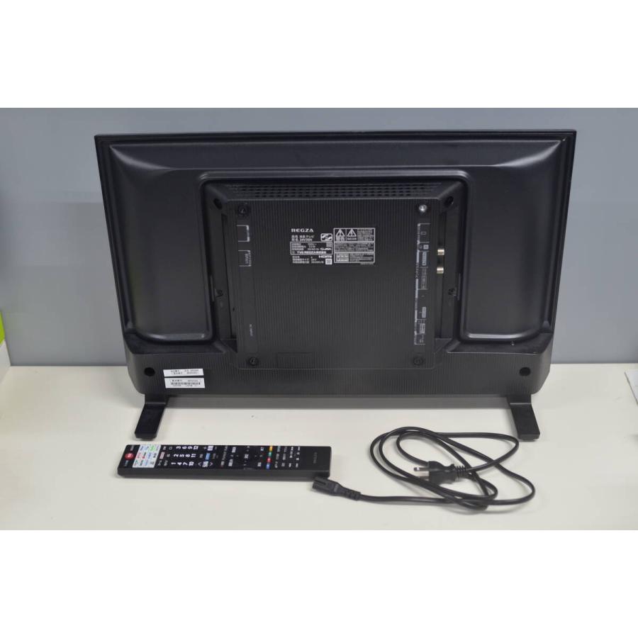 2024年製中古良品 東芝 REGZA レグザ 24V35N 液晶テレビ 24型 |  | 01