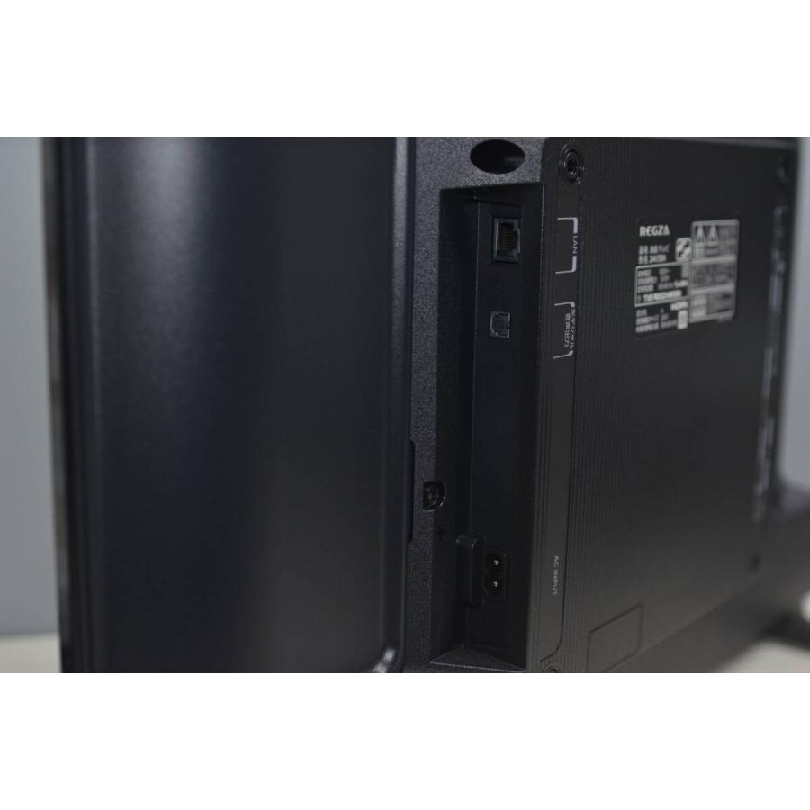 2024年製中古良品 東芝 REGZA レグザ 24V35N 液晶テレビ 24型 |  | 02