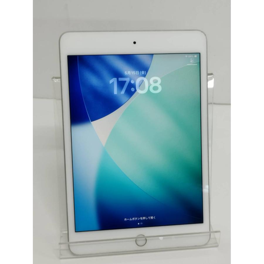 味*り様 iPad mini 第5世代 MUX62J 64GB l_K0001140433.jpg
