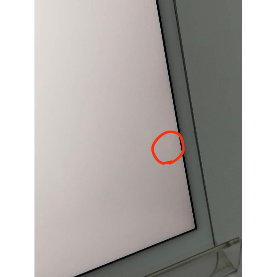 Wi-Fi+セルラー】iPad mini 第5世代/7.9インチ/A2124/64GB〈MUX62J/A