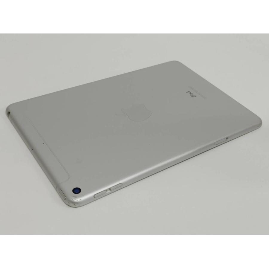 Wi-Fi+セルラー】iPad mini 第5世代/7.9インチ/A2124/64GB〈MUX62J/A