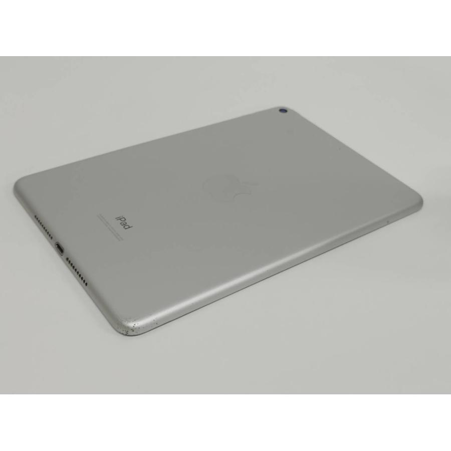 Wi-Fi+セルラー】iPad mini 第5世代/7.9インチ/A2124/64GB〈MUX62J/A