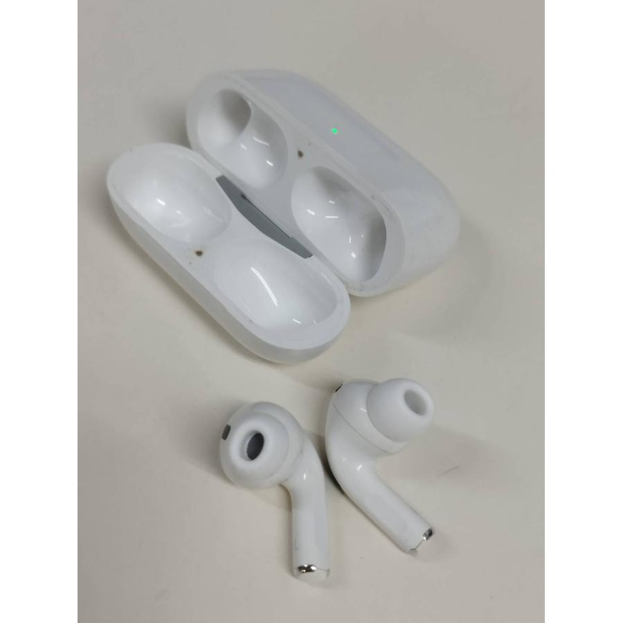 正規品】Apple AirPods Pro 第2世代/A2700,A2698,A2699/ワイヤレス