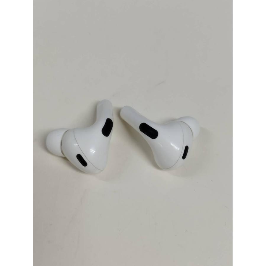 正規品】Apple AirPods Pro 第2世代/A2700,A2698,A2699/ワイヤレス