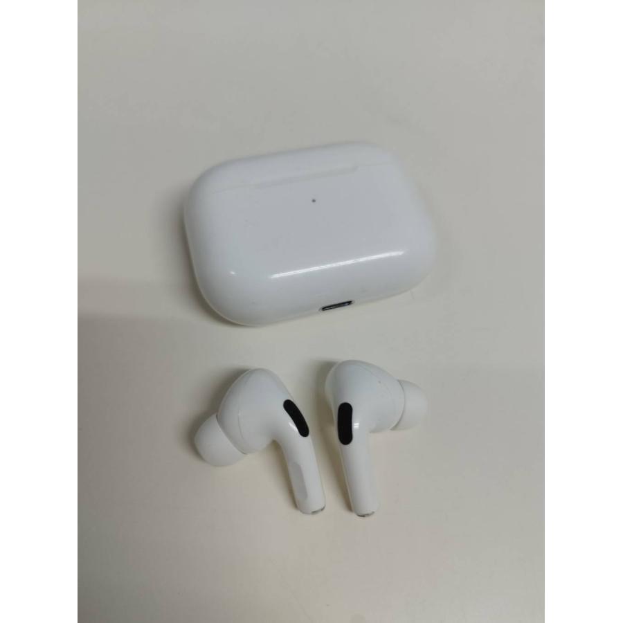 正規品】Apple AirPods Pro 第1世代/A2083,A2084,A2190/ワイヤレス