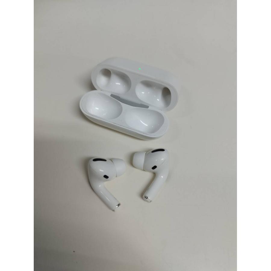 正規品】Apple AirPods Pro 第1世代/A2083,A2084,A2190/ワイヤレス