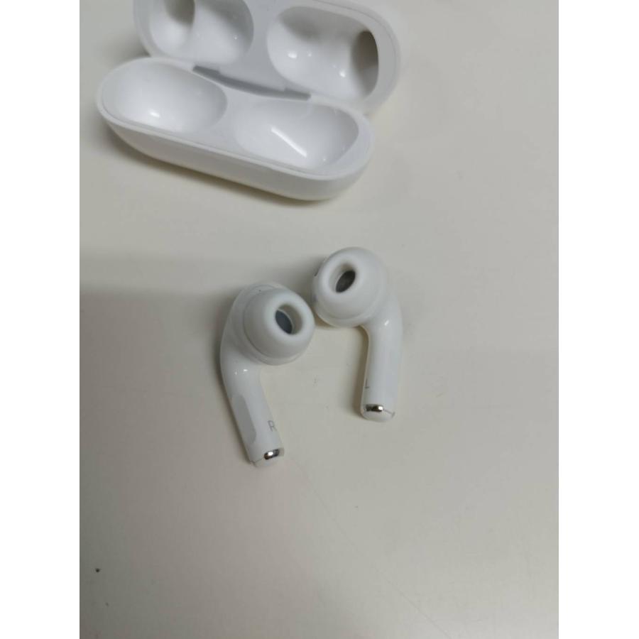 正規品】Apple AirPods Pro 第1世代/A2083,A2084,A2190/ワイヤレス