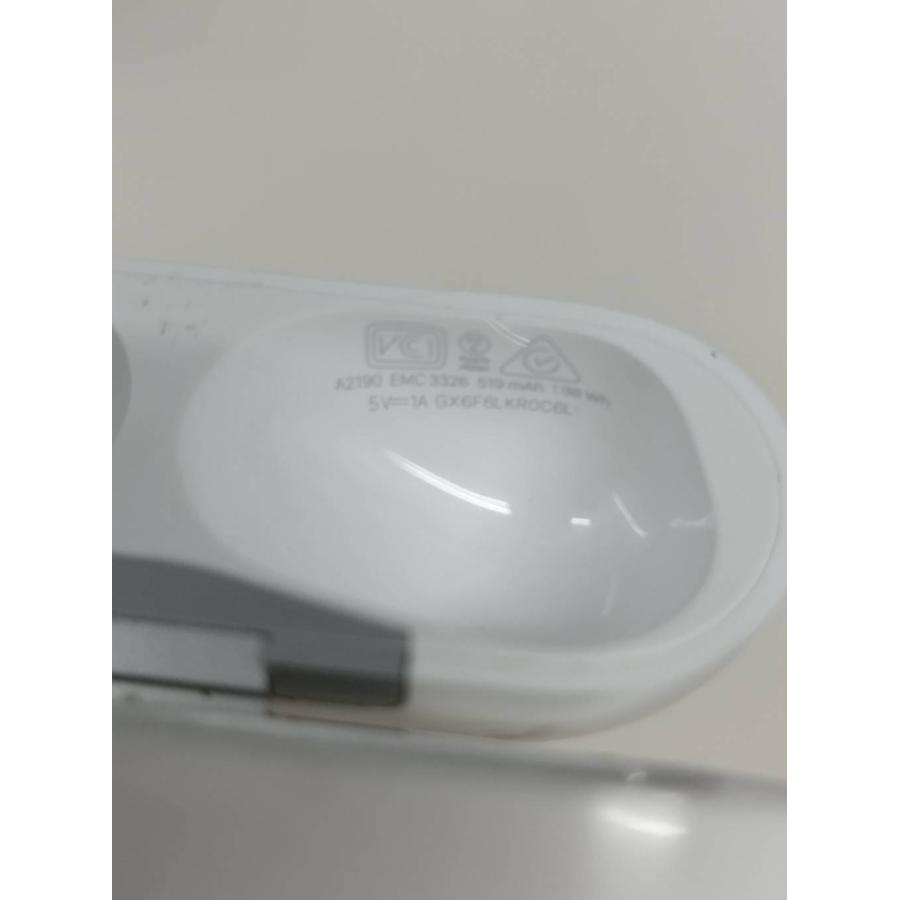 正規品】Apple AirPods Pro 第1世代/A2083,A2084,A2190/ワイヤレス