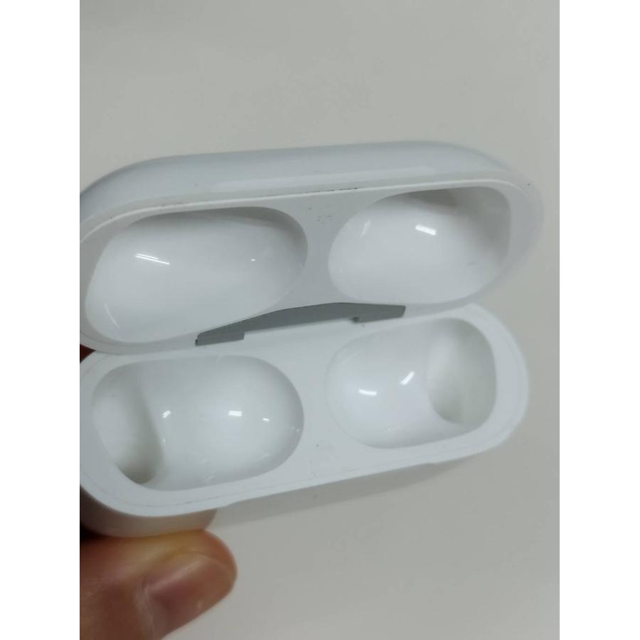 正規品】Apple AirPods Pro 第1世代/A2083,A2084,A2190/ワイヤレス