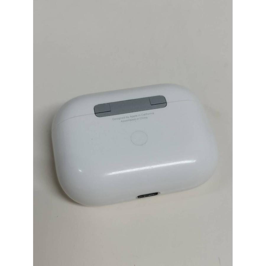正規品】Apple AirPods Pro 第1世代/A2083,A2084,A2190/ワイヤレス