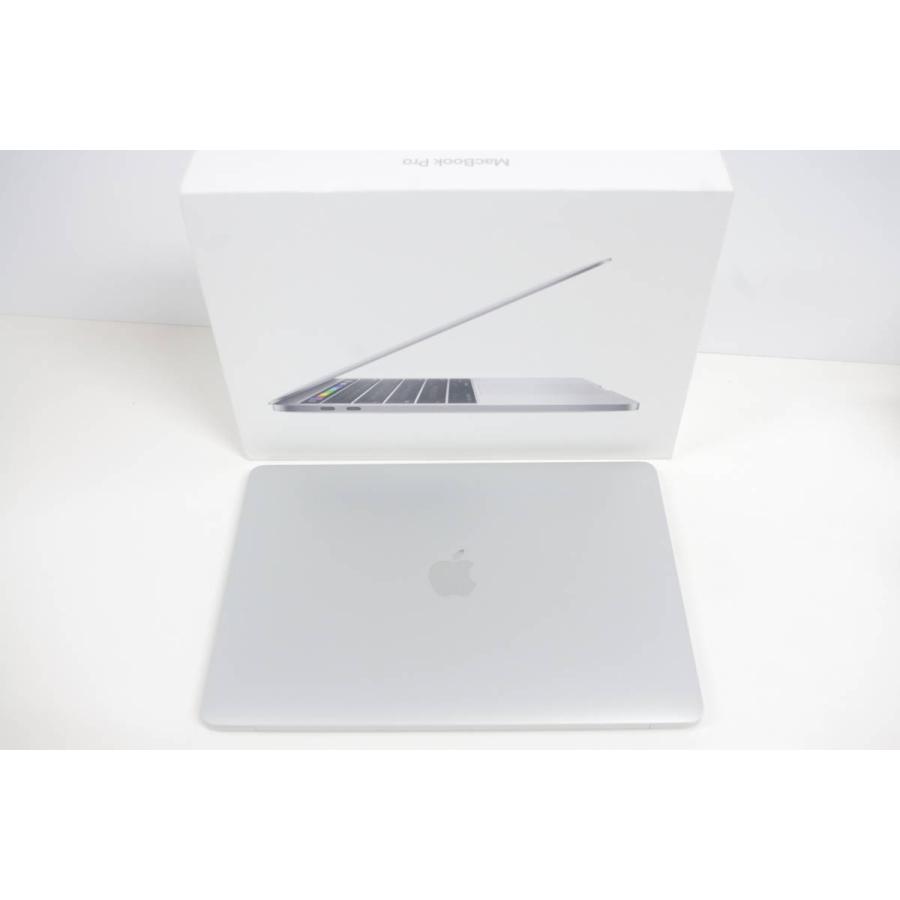 Core Pro I7 2 4ghz 8gb Ssd256gb Wi Fiワイヤレス カメラ Monterey 16 Two 13 Inch Thunderbolt Macbook Yunokuni Com