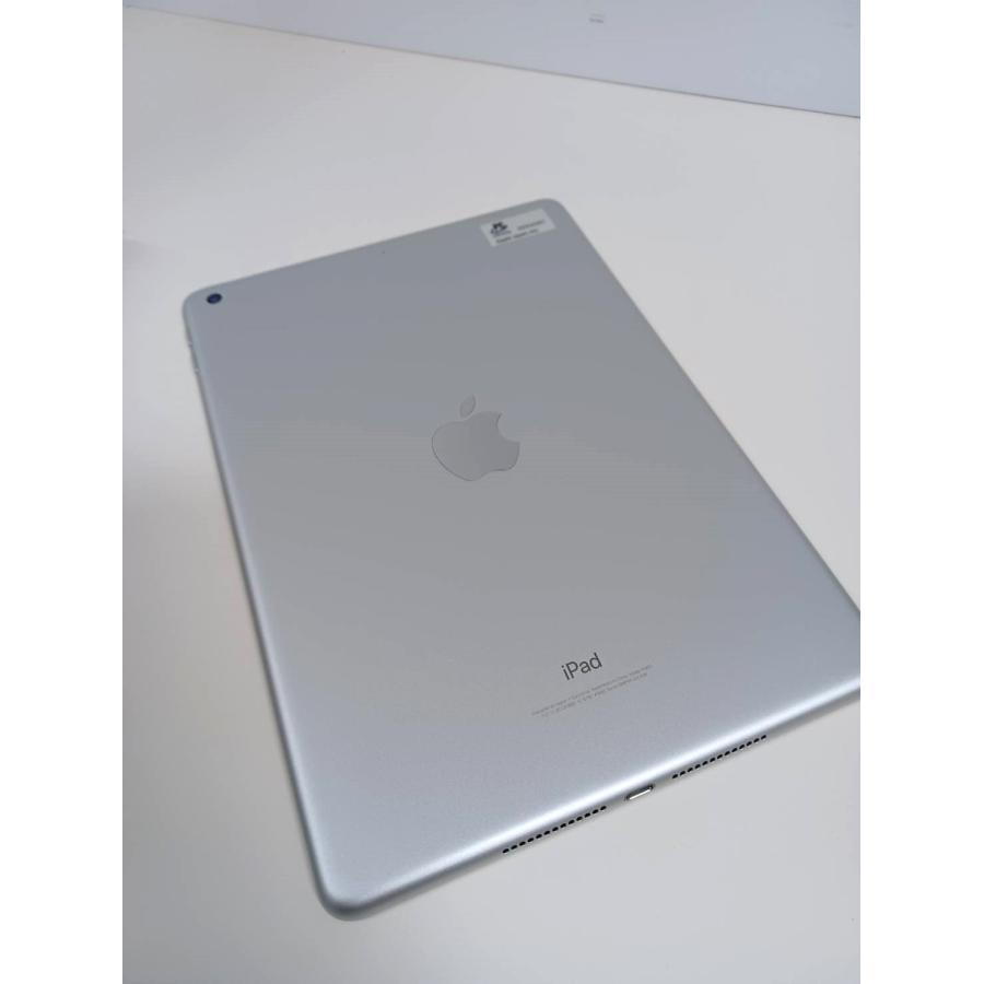 Wi-Fiモデル】iPad 第6世代 MR7G2J/A (A1893) 32GB :r1074196758:中古 Wi-Fiモデル】iPad 第6世代 MR7G2J/A (A1893) 32GB :r1074196758:中古