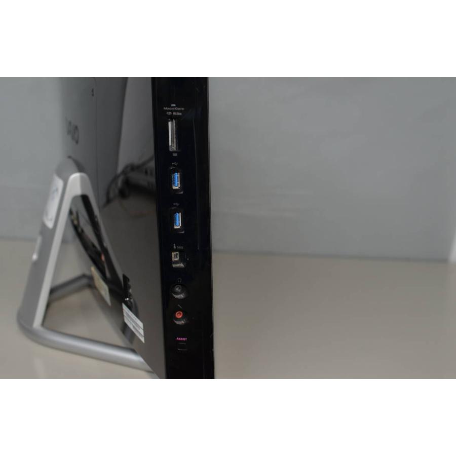 ク*フ様 SONY VAIO 一体型PC VPCL21AFJ Windows11 VAIO、Windows 11無料アップグレード対象PCを公開 - PC Watch