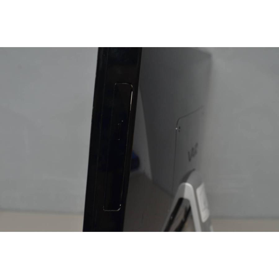 ク*フ様 SONY VAIO 一体型PC VPCL21AFJ Windows11 一体型パソコン 最新Windows11+office SONY VPCL21AFJ core i7-2630QM