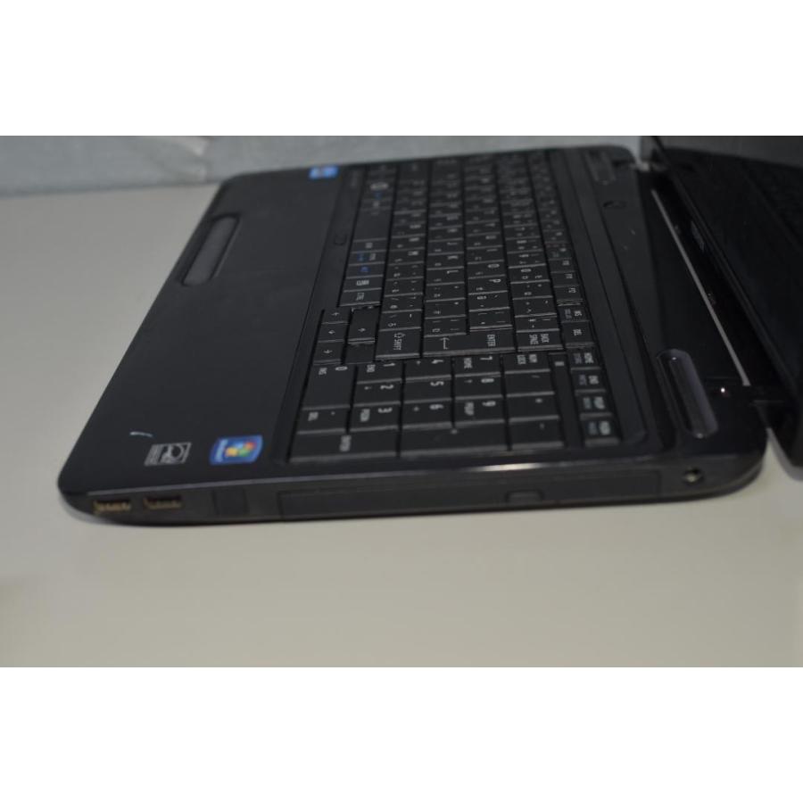 爆速SSD256GB 東芝 T451/46DW 第二世代i5/メモリ8GB 爆速SSD256GB 東芝 T451/46DB i5-2430M/メモリ4GB : 中古