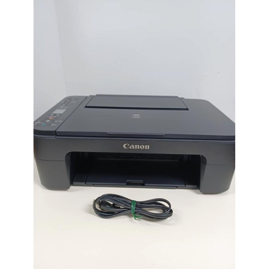 キヤノン/Canon マルチファンクションプリンター K10509 : 中古 キヤノン/Canon マルチファンクションプリンター K10509 : 中古
