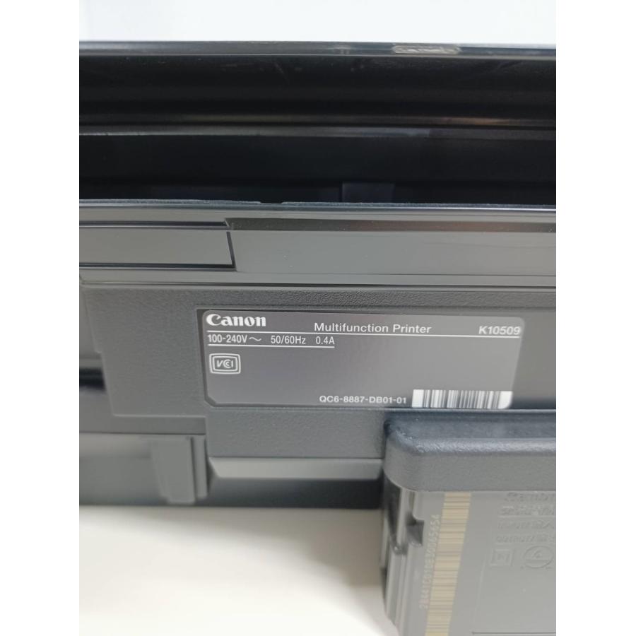 キヤノン/Canon マルチファンクションプリンター K10509 r1100149012中古パソコンショップNS 通販