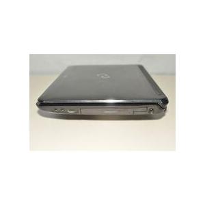 富士通 AH55/GC i5-2450M/爆速SSD256GB/メモリ8GB 中古良品ノートパソコン 富士通 AH55/GC Windows11+office core