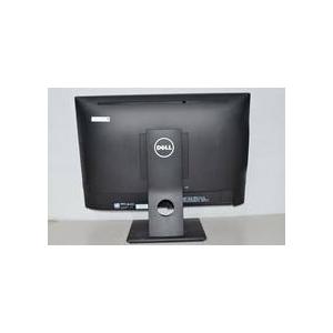 中古良品一体型パソコン DELL Optiplex 5250 Windows11+office 高性能core i3-7100/爆速SSD256GB/メモリー8GB/21.5インチ/無線内蔵｜computer-store｜02