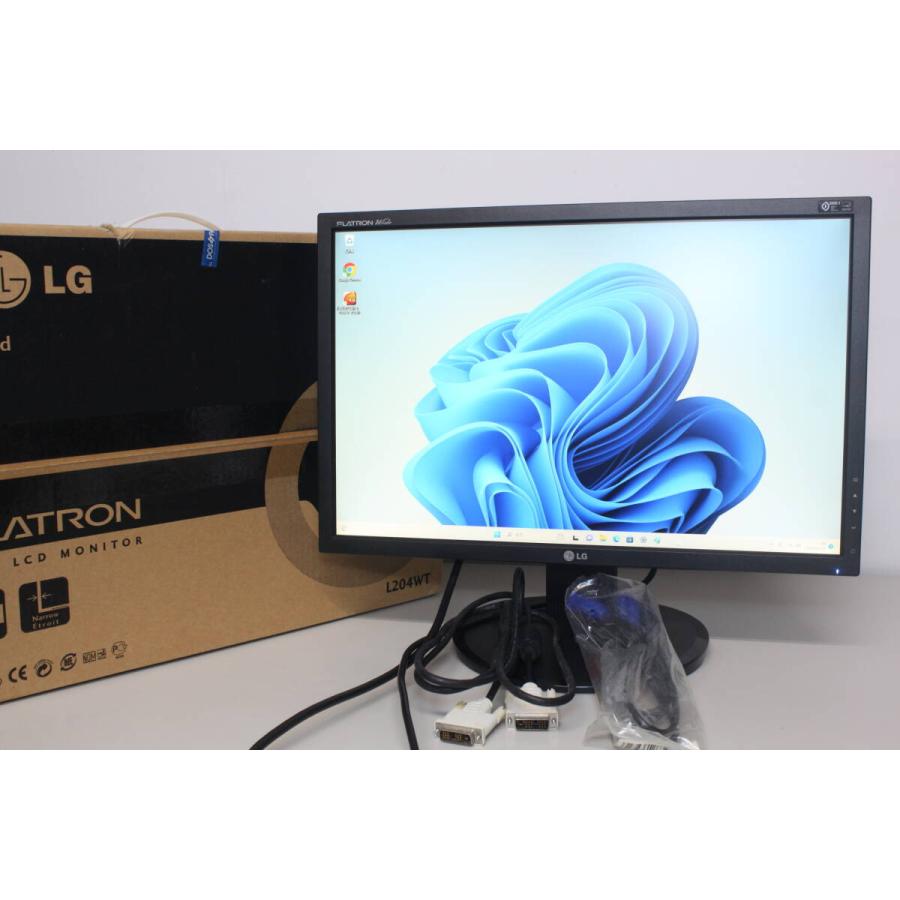 中古美品　LG 60インチモニター　都内引き取り／都内配送 LG モニター 2012年製」の買取実績・相場-高額買取なら高く売れる