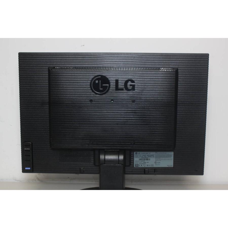 LG/液晶モニター/L204WT-BF/20インチ (6) : 中古パソコンショップNS