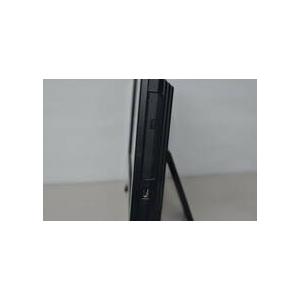中古一体型パソコ 富士通 FH54/JD Windows11+office core i3-3110M
